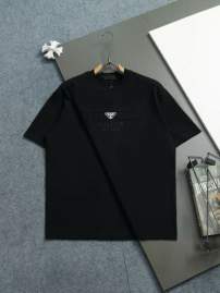 Picture of Prada T Shirts Short _SKUPradaS-XLxetr703019